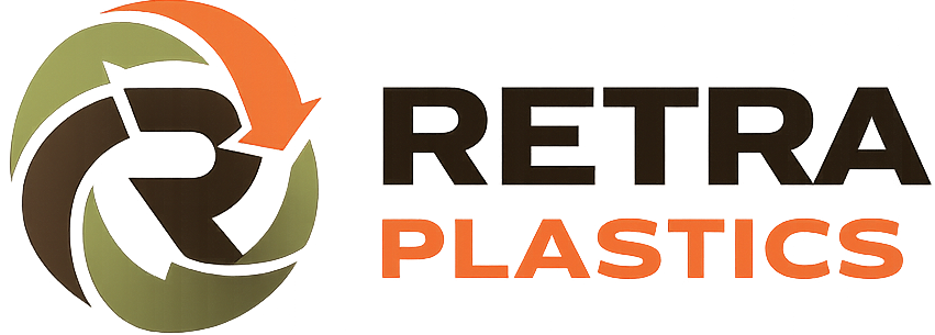 Retra Plastics